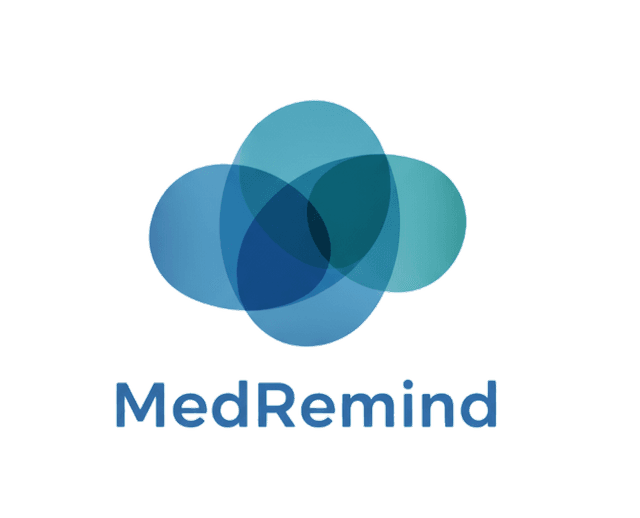 MedRemind
